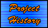 Project History